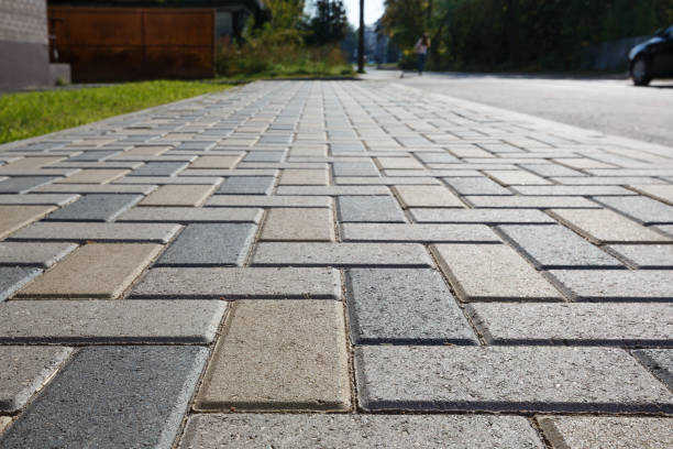 Reliable Butler, GA Driveway Pavers Solutions